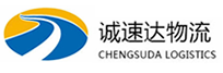 丽水到曹县物流公司